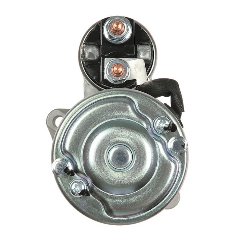 Motor de arranque sustituye Mitsubishi MOO1T68381 / M1T68381 / M001T68381