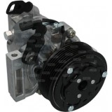 AC compressor replacing Z0019503C / C813199T / 926002090R