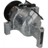 AC compressor replacing Z0019503C / C813199T / 926002090R