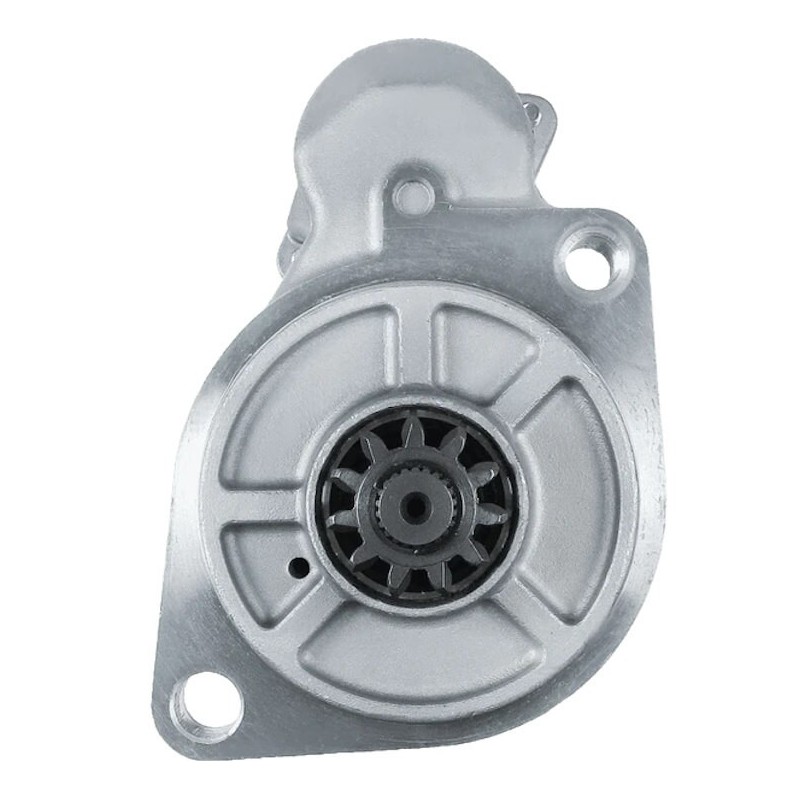 Starter replacing 28100-2624 / 28100-2624C for HINO