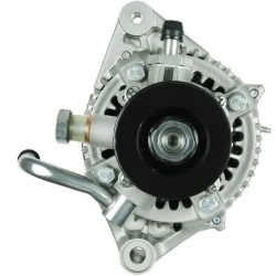 Alternador sustituye Denso 100213-2790 / 100213-2750 / 100213-2630