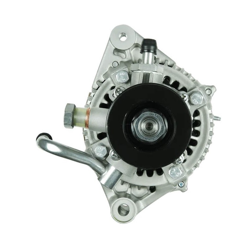 Alternatore sostituisce Denso 100213-2790 / 100213-2750 / 100213-2630