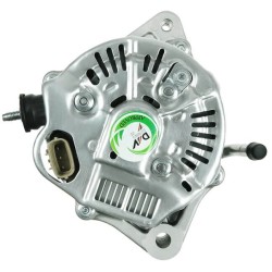 Alternador sustituye Denso 100213-2790 / 100213-2750 / 100213-2630