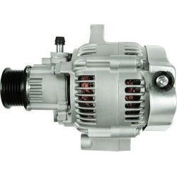 Alternador sustituye Denso 100213-2790 / 100213-2750 / 100213-2630