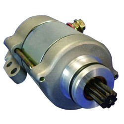 Motor de arranque sustituye55140001100 para KTM