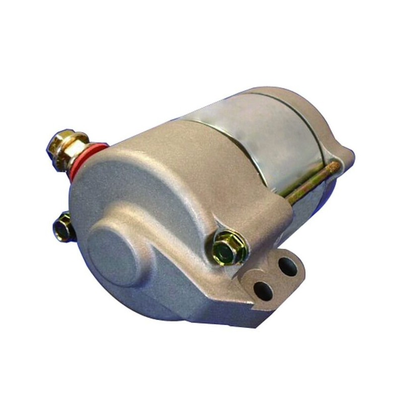 Starter replacing 55140001100 for KTM