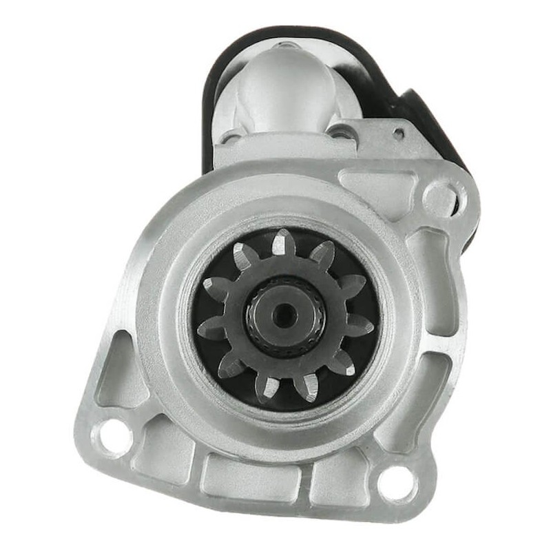 Motor de arranque sustituyee  0001241008 / 0001241012 / 0001261016 / D612600090293 / F042S02136 / F042S02154