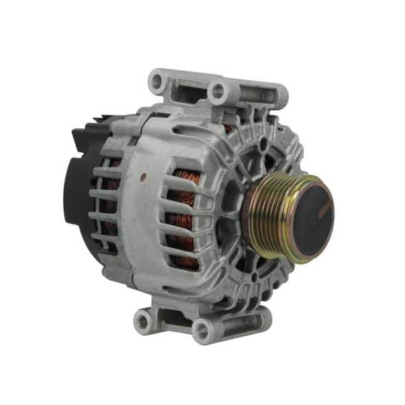 Alternatore valéo FG18T169 sostituisce 439737 / 440327 / FG18T084