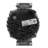 Alternatore valéo FG18T169 sostituisce 439737 / 440327 / FG18T084