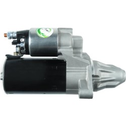 Motor de arranque sustituyeBosch 0001108441 / 0001108442 / Porsche 94860420800