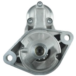 Motor de arranque sustituyeBosch 0001108441 / 0001108442 / Porsche 94860420800