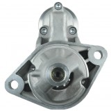 Motorino di avviamento sostituisce Bosch 0001108441 / 0001108442 / Porsche 94860420800