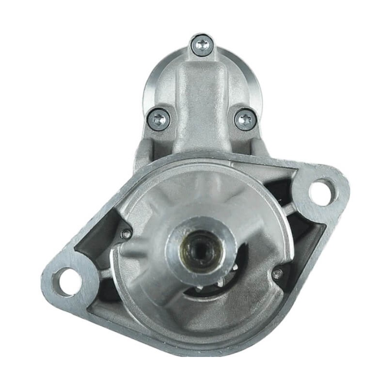 Motorino di avviamento sostituisce Bosch 0001108441 / 0001108442 / Porsche 94860420800