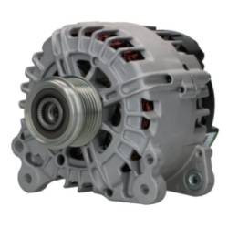 Alternador sustituye FG18T163 / 059903023S / 059903023SX