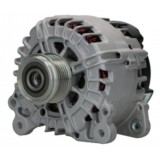 Alternatore sostituisce FG18T163 / 059903023S / 059903023SX