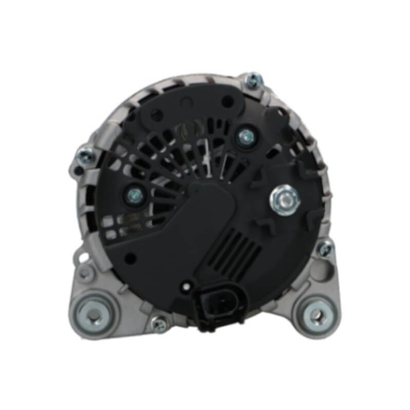 Alternateur remplace FG18T163 / 059903023S / 059903023SX Alternateur remplace FG18T163 / 059903023S / 059903023SX