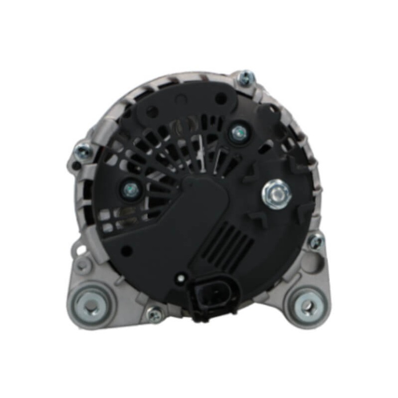 Alternatore sostituisce FG18T163 / 059903023S / 059903023SX