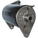 Dynamo LUCAS 22780 / 22733J / 22733E