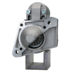 Motor de arranque sustituyeM0TD6075ZE / 6089060100 / A6089060100