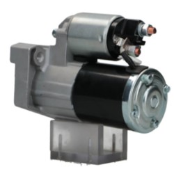 Motor de arranque sustituyeM0TD6075ZE / 6089060100 / A6089060100