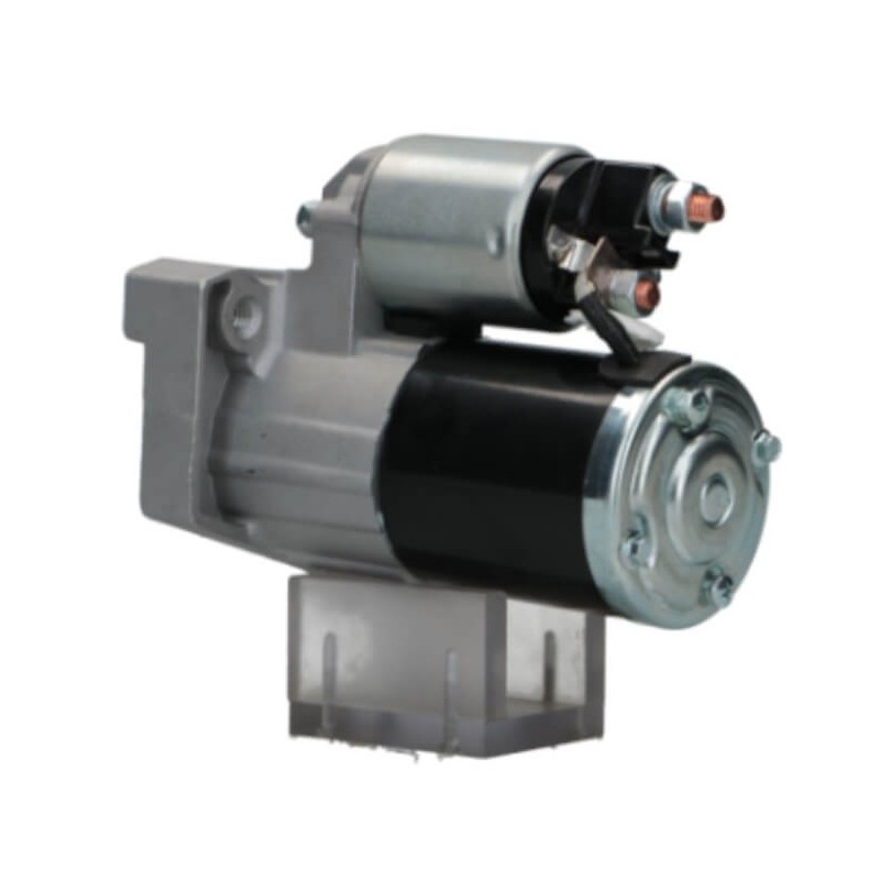 Motor de arranque sustituyeM0TD6075ZE / 6089060100 / A6089060100