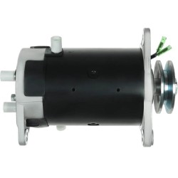 Dinamo-démarreur sustituye GSB10702B Club Car / Yamaha