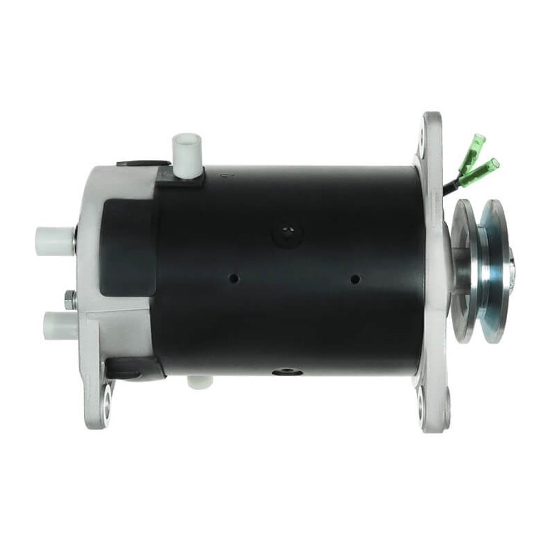 Dinamo-démarreur sustituye GSB10702B Club Car / Yamaha