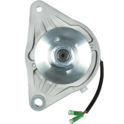 Dinamo-démarreur sustituye GSB10702B Club Car / Yamaha