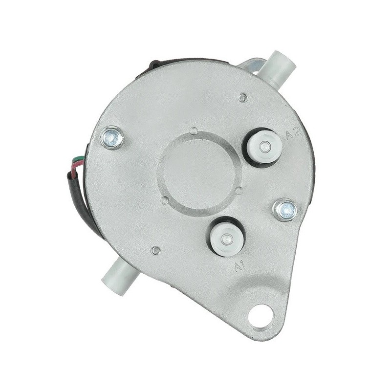 Dinamo-démarreur sustituye GSB10702B Club Car / Yamaha