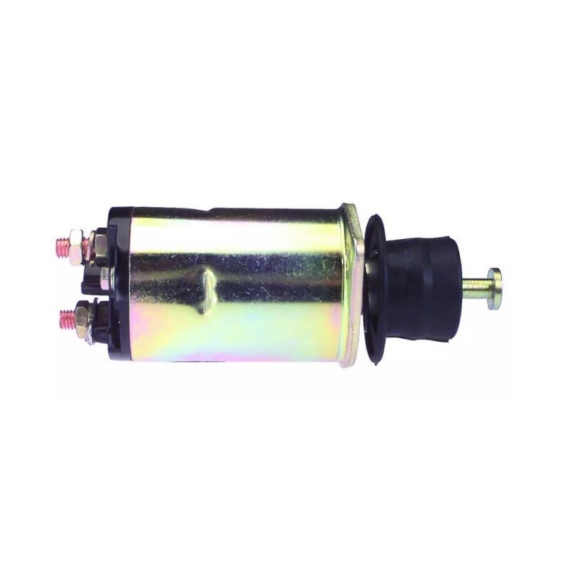 Solenoid for starter NIKKO 0-21000-4720 / 0-21000-4931 / 0-21000-4932