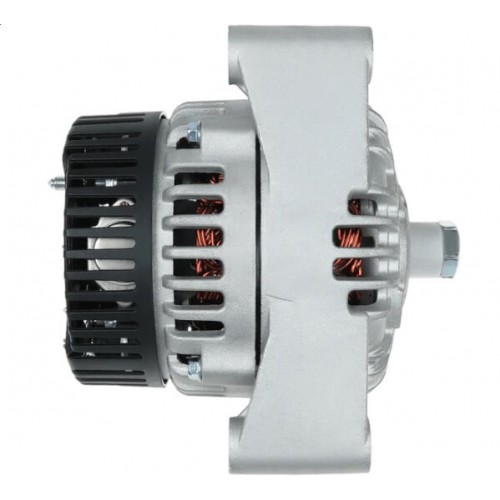 Alternatore sostituisce MG329 / IA1052 / IA1056 / AAK5335 / AAK5391