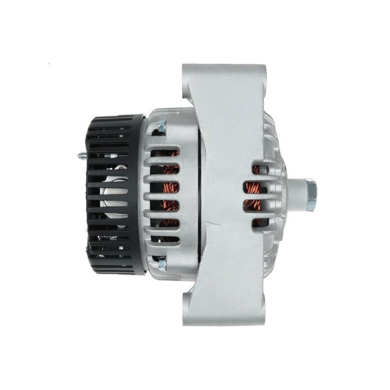 Alternador sustituye MG329 / IA1052 / IA1056 / AAK5335 / AAK5391