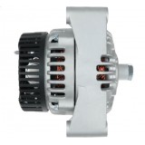 Alternatore sostituisce MG329 / IA1052 / IA1056 / AAK5335 / AAK5391