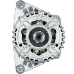 Lichtmaschine ersetzt MG329 / IA1052 / IA1056 / AAK5335 / AAK5391 für John Deere / FENDT Traktor