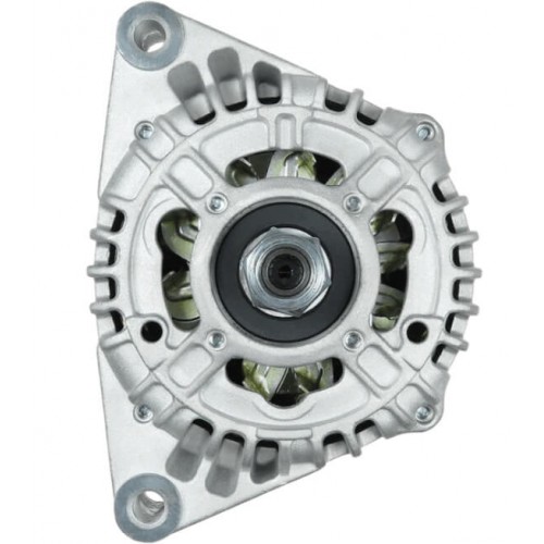 Lichtmaschine ersetzt MG329 / IA1052 / IA1056 / AAK5335 / AAK5391