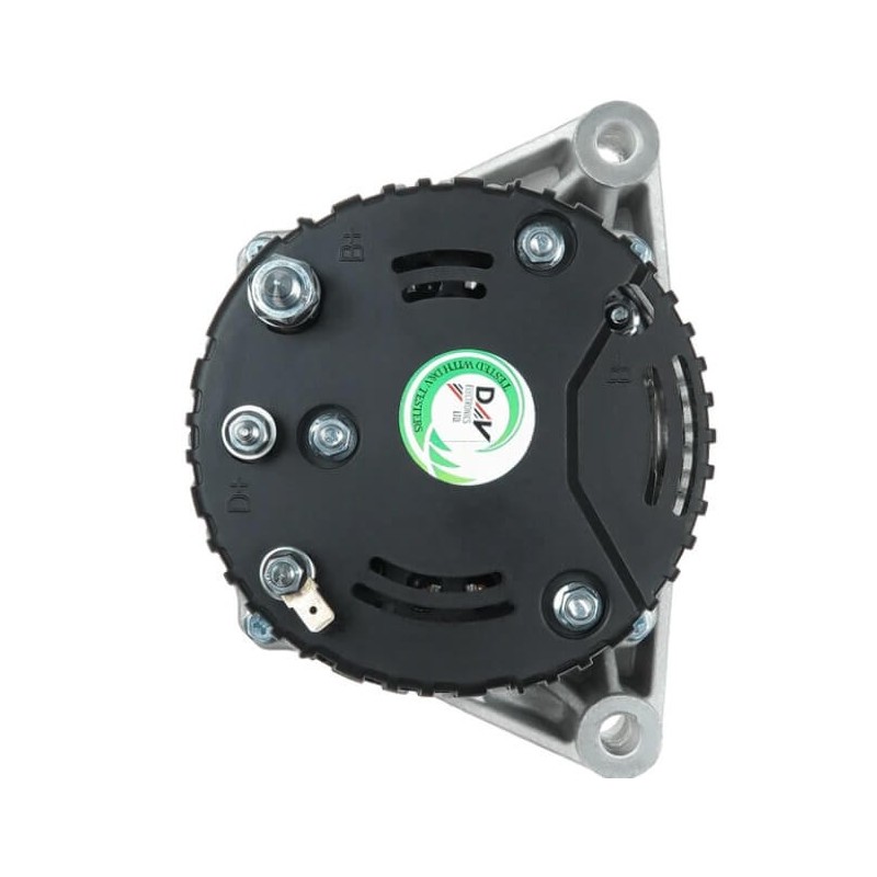 Alternador sustituye MG329 / IA1052 / IA1056 / AAK5335 / AAK5391 