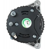 Alternator replacing MG329 / IA1052 / IA1056 / AAK5335 / AAK5391