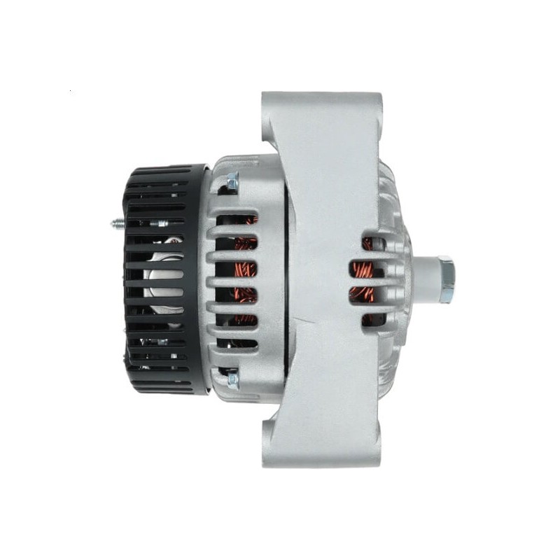 Alternatore sostituisce MG344 / 01181745 / 01182038 / 01183181