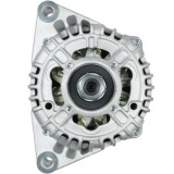 Alternatore sostituisce MG344 / 01181745 / 01182038 / 01183181