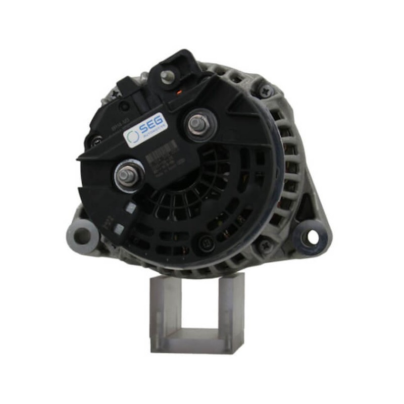 Alternatore F000BL07G9 sostituisce 0124515003 per John Deere Alternatore F000BL07G9 sostituisce 0124515003 per John Deere
