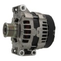 Alternator 0125711078 for mini cooper / mini one