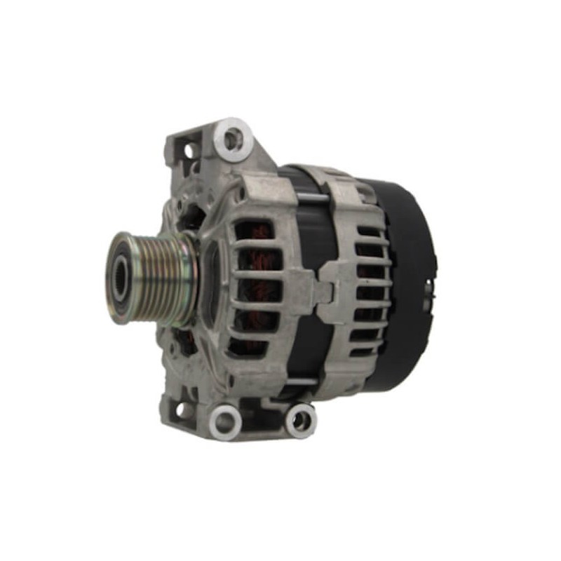 Alternator 0125711078 for mini cooper / mini one