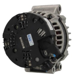 Alternador BOSCH  0125711078 para mini cooper / mini one