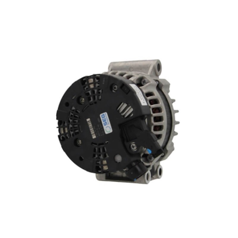 Alternator 0125711078 for mini cooper / mini one