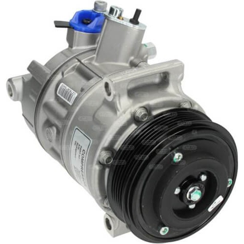 AC compressor replacing PXE16-8786 / PXE16-8757 / 7N0816803D