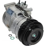 AC compressor replacing BBM4-61-450C