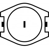 Klima-Kompressor ersetzt BBM4-61-450C