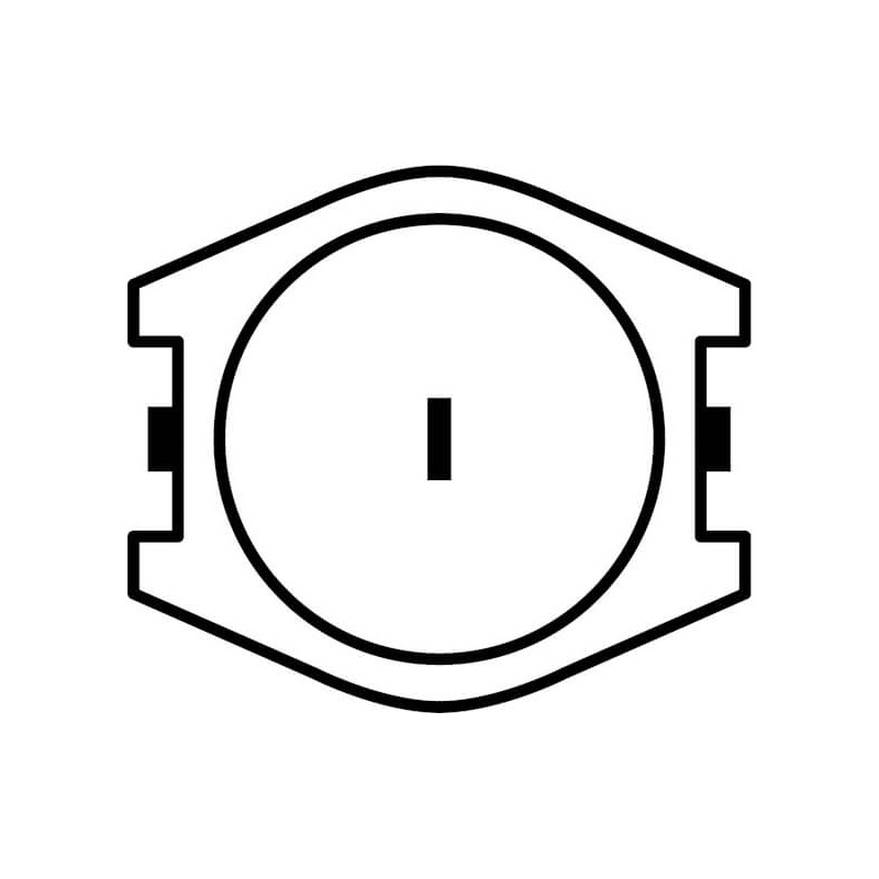 Klima-Kompressor ersetzt BBM4-61-450C