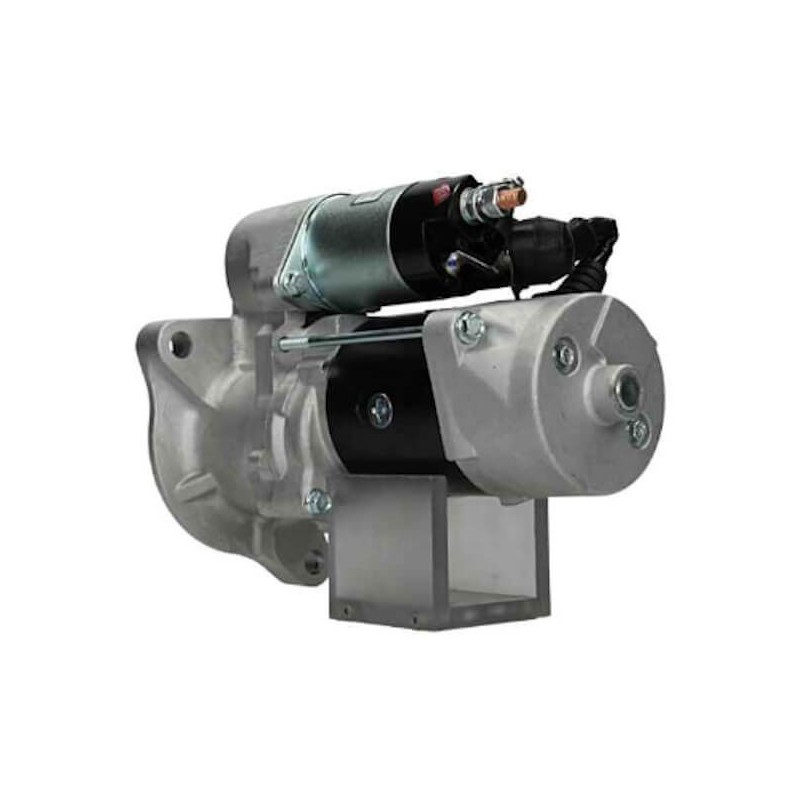 Motor de arranque sustituye23300-Z5578 / 03505020030 / 03505020130