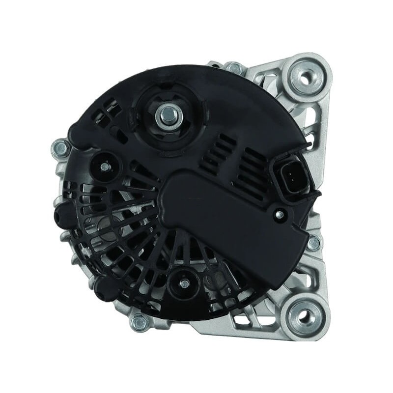 Alternateur remplace valéo TG15C058 / 2542966 / 2542966B